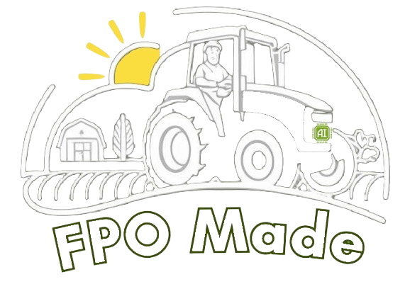 FPO_Made_Logo_light