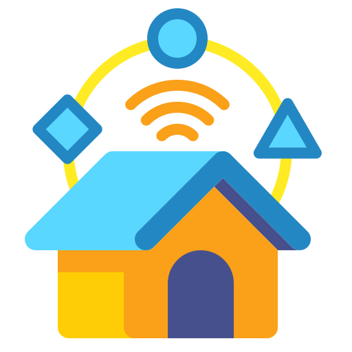 IOT-sensors fpomade