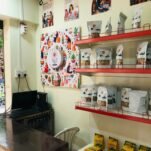 Marketing and Market Development fpomade Marketing and Market Development fpomade