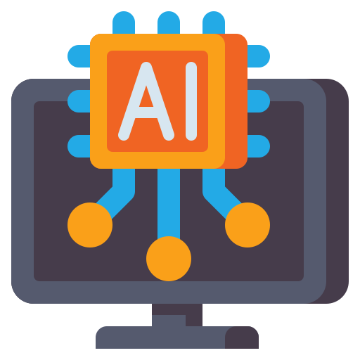 ai-machine fpomade