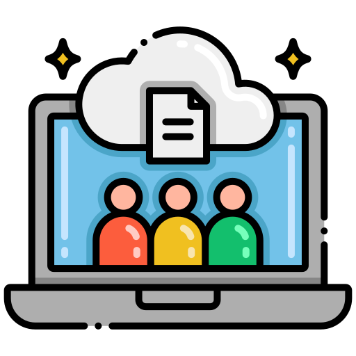 cloud-based-survey fpomade