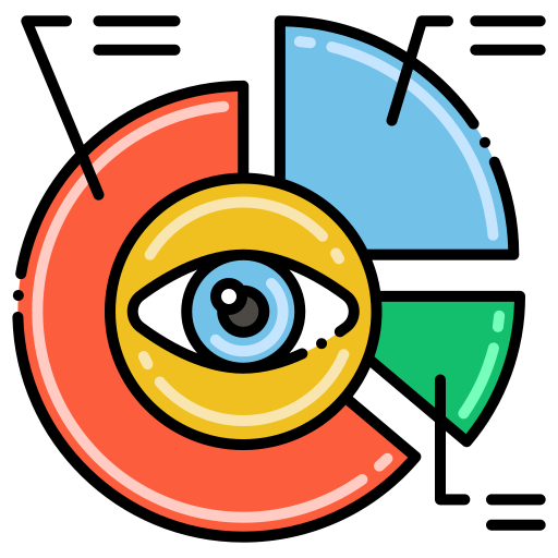 data-visualization fpomade