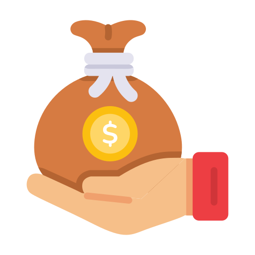 financial fpomade