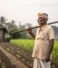 How FPOmade Empowers Farmer Producer Organizations (FPOs) for Sustainable Growth