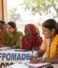 How FPOmade Empowers Farmer Producer Organizations to Compete in Modern Markets