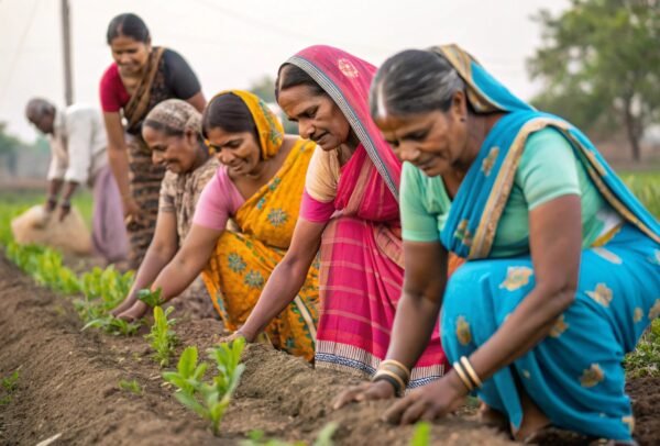 include-a-group-of-indian-farmers--ideally-a-mix-o