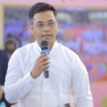 startupmahakumbh-shgmade1 fpomade startupmahakumbh-shgmade1 fpomade